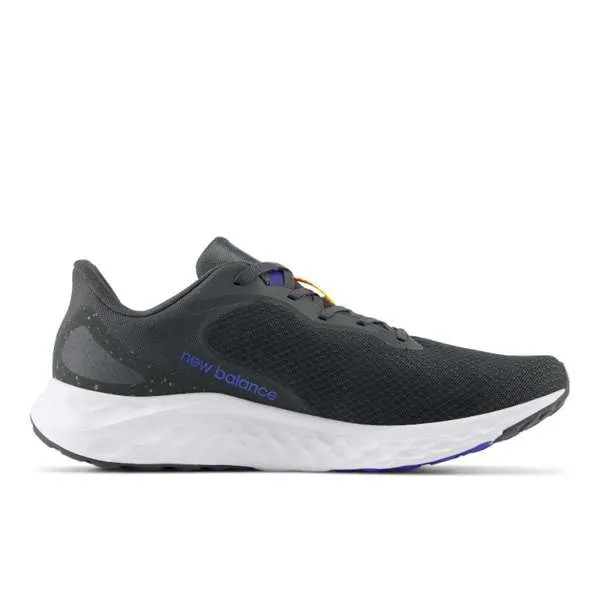 Zapato Running New Balance Arishi v4